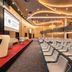 Sala de conferencias