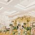 Sala de banquetes