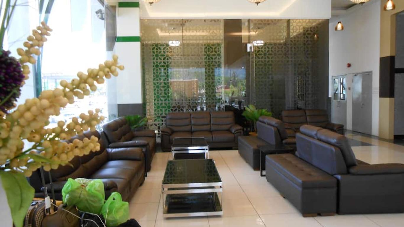 Imagen principal