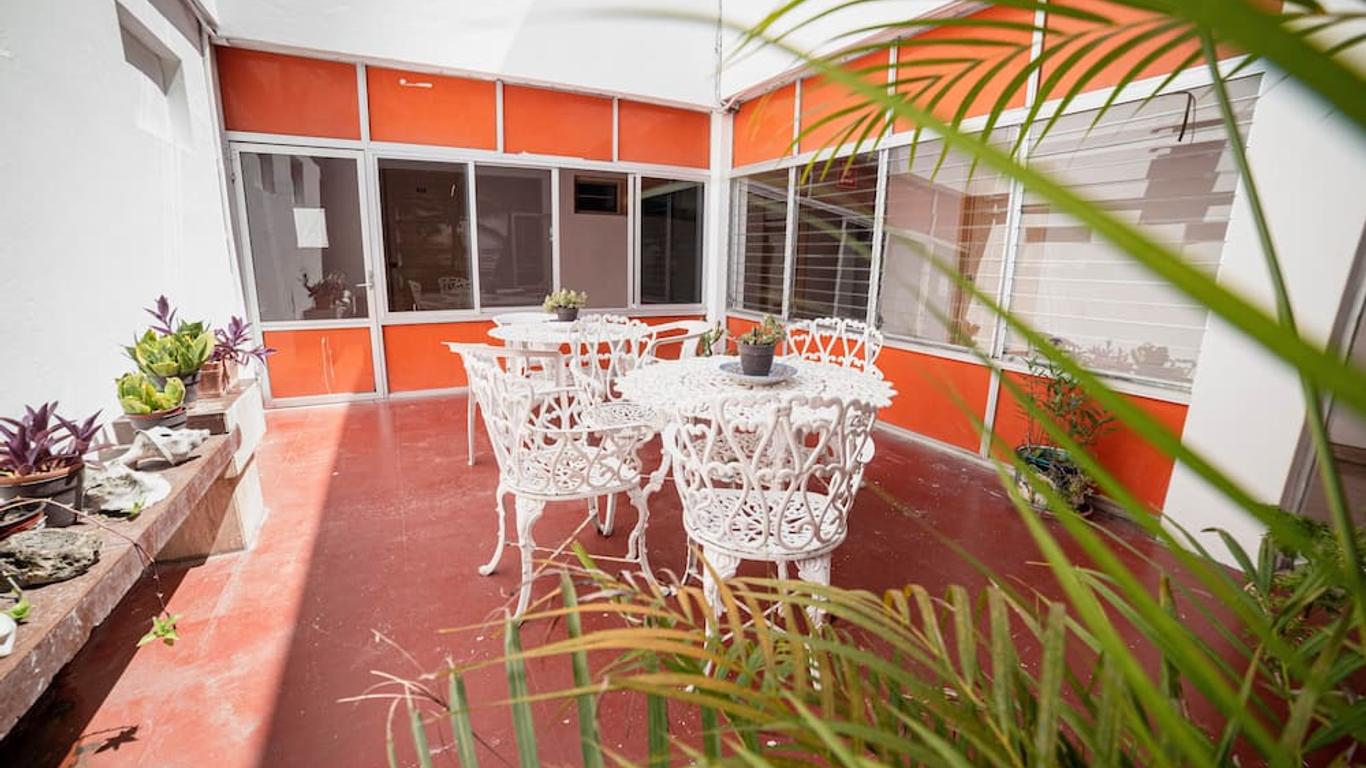Imagen principal
