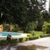 Alberca