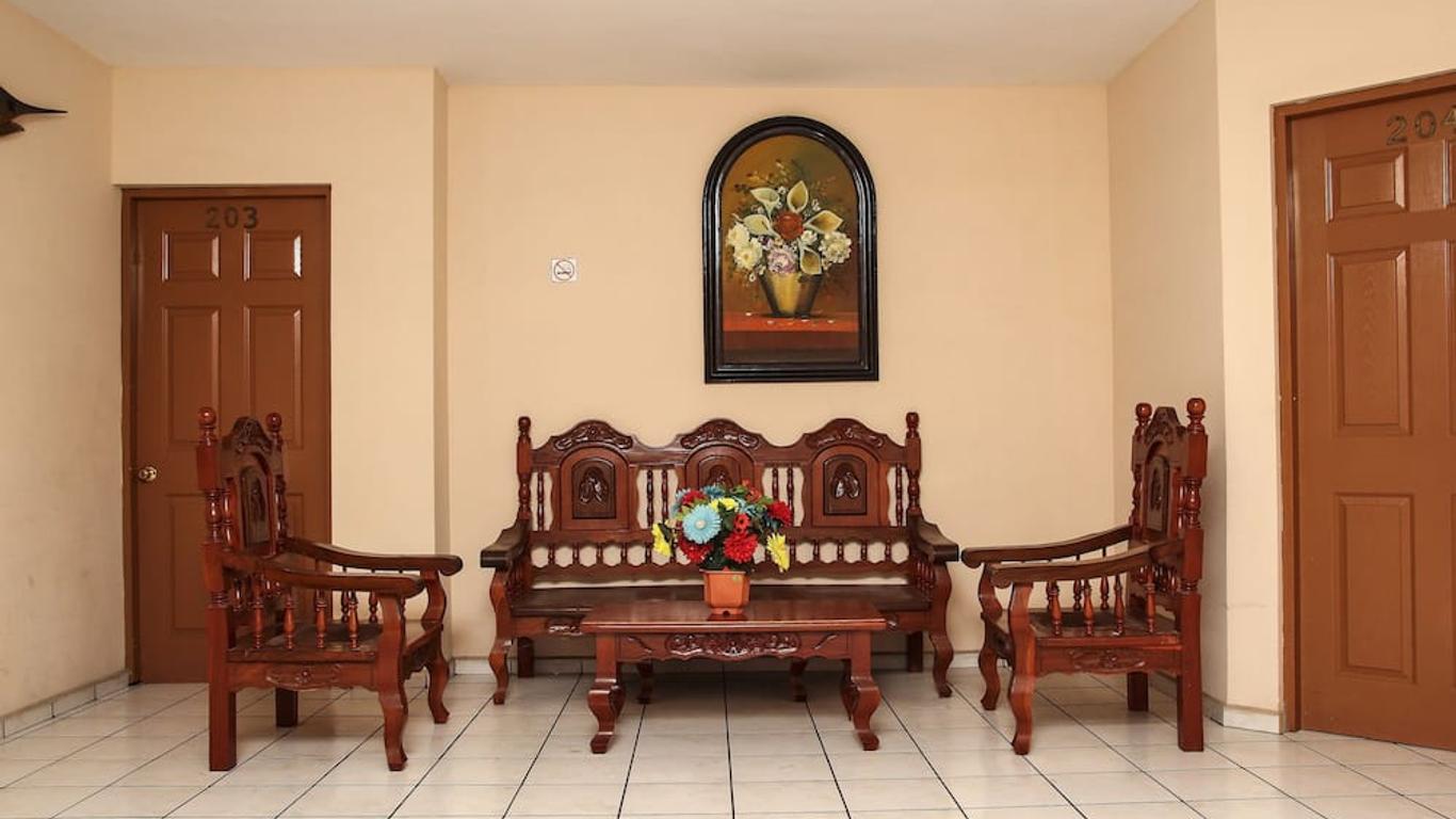 Imagen principal