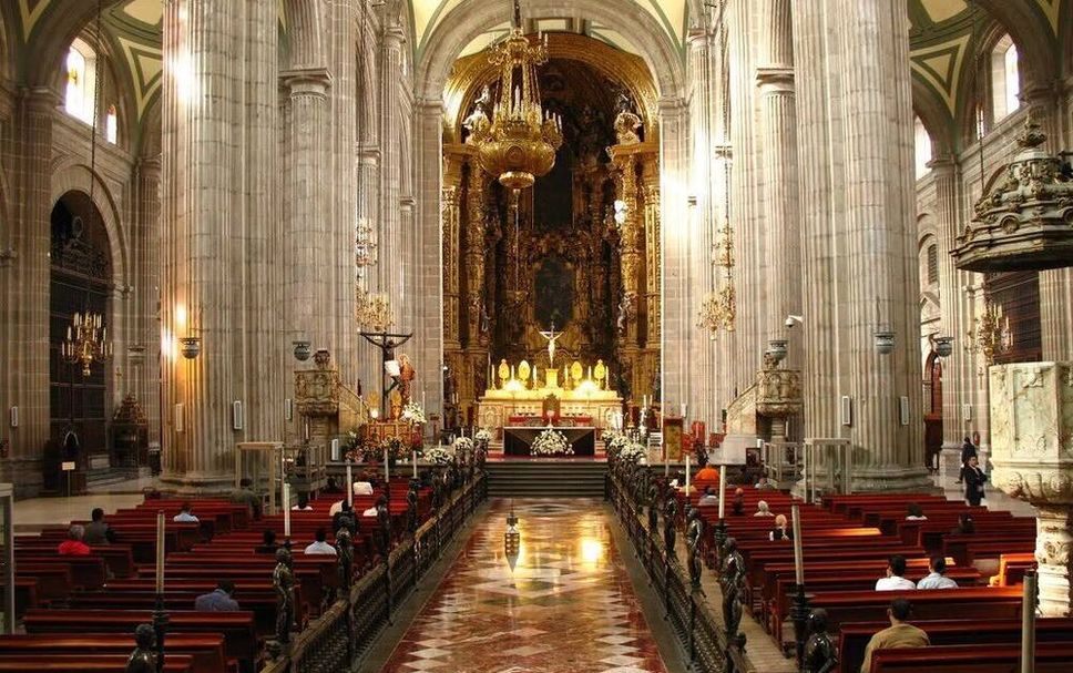 Otro Foto