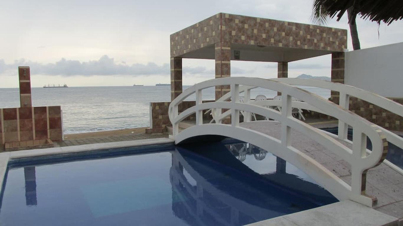 Imagen principal