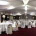 Sala de banquetes
