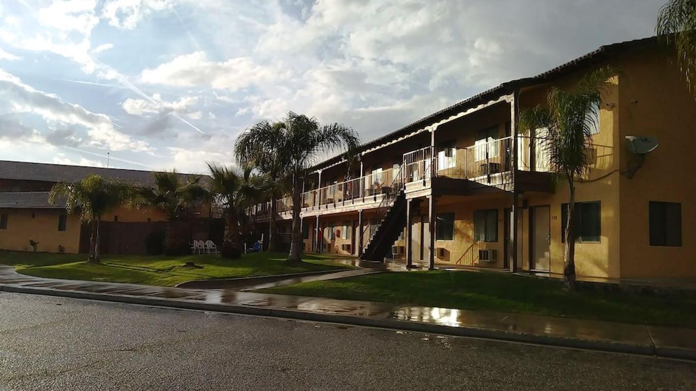 Imagen principal