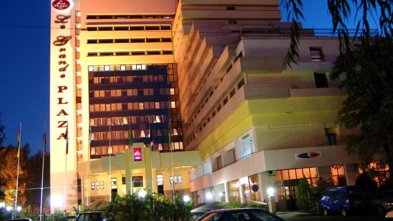 Imagen principal