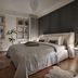 Otro