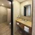 Otro