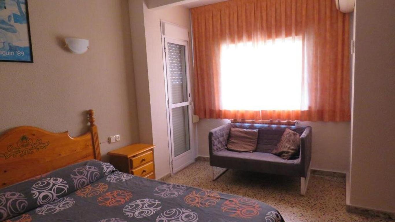 Imagen principal