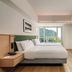 Otro