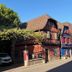 Vista del exterior