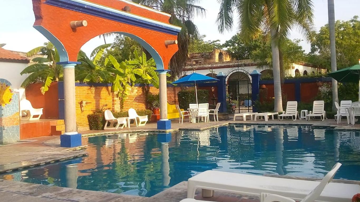 Imagen principal