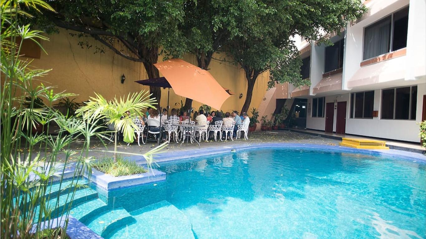 Imagen principal