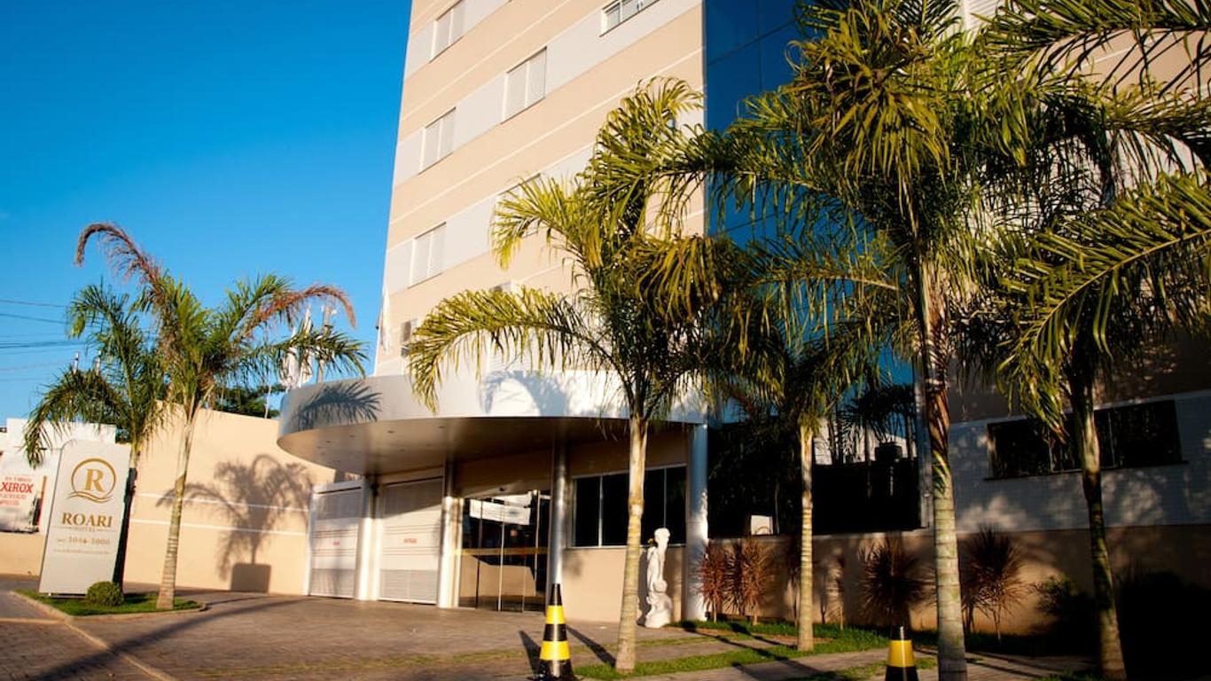 Imagen principal