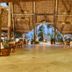 Recepción
