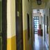 Pasillo
