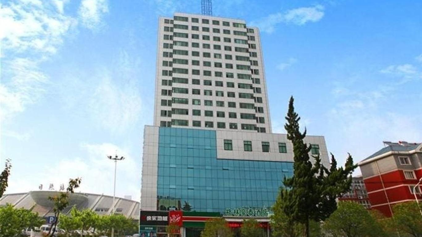 Imagen principal