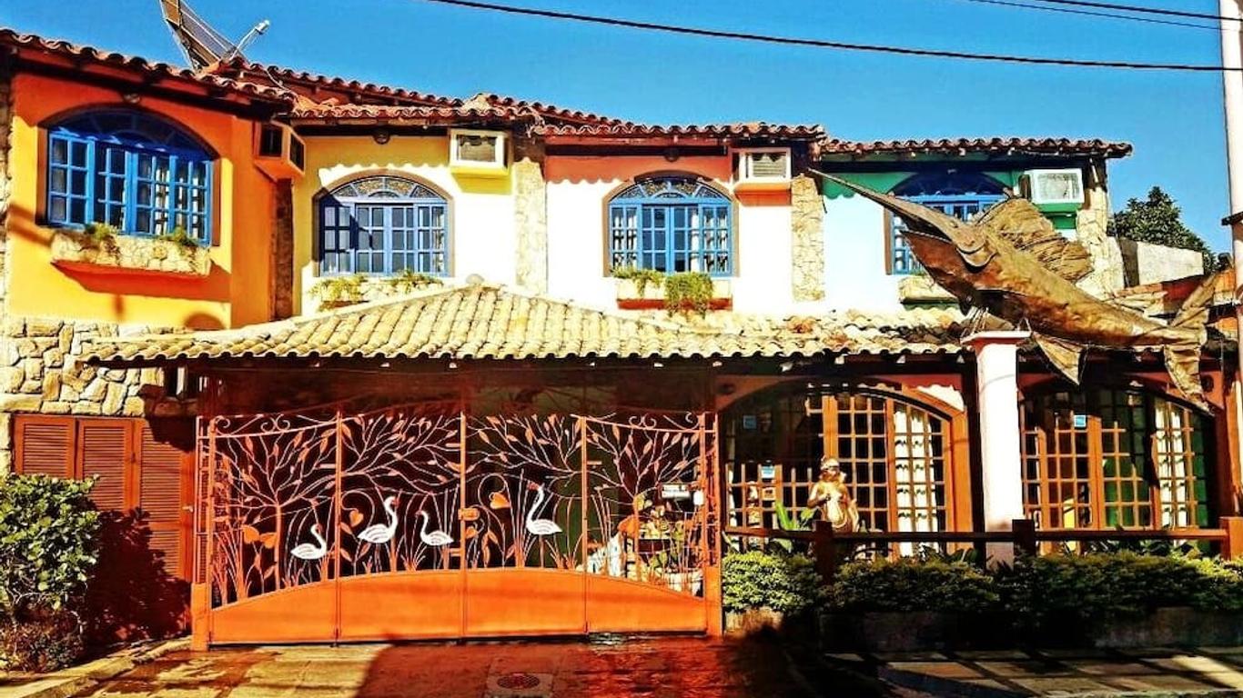 Imagen principal