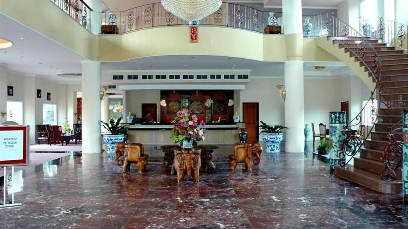 Imagen principal