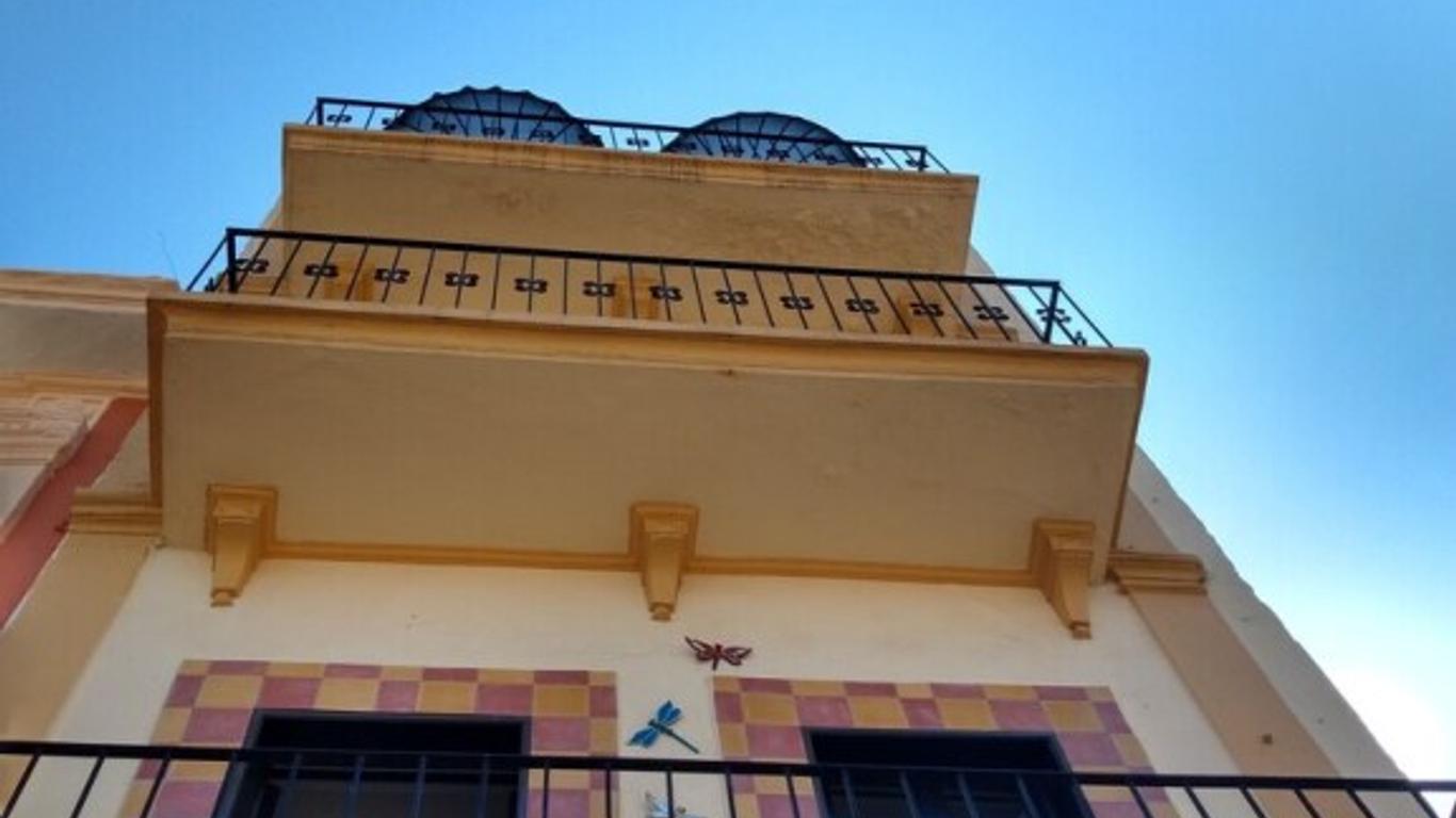 Imagen principal