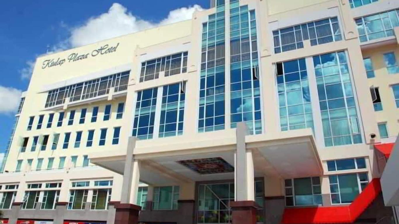 Imagen principal