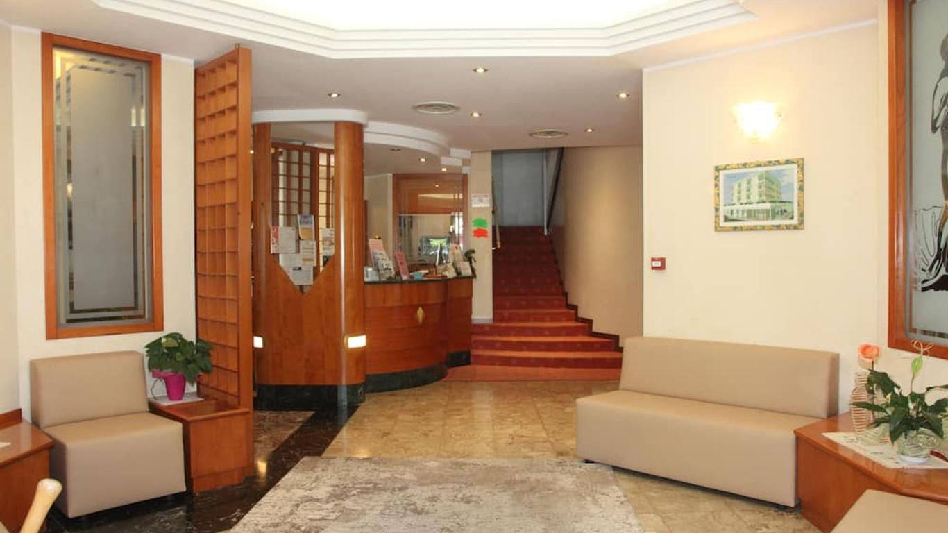 Imagen principal