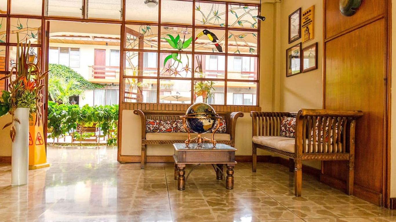 Imagen principal