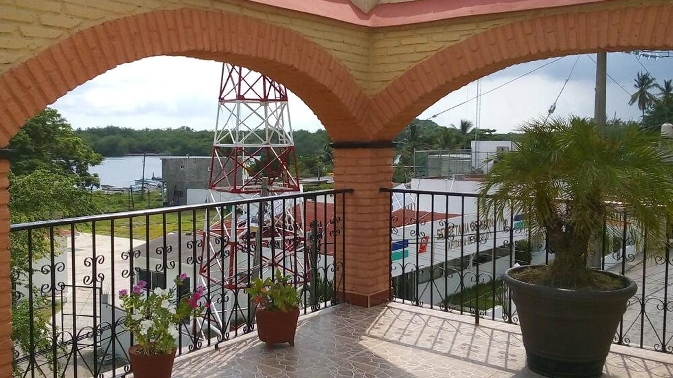 Imagen principal