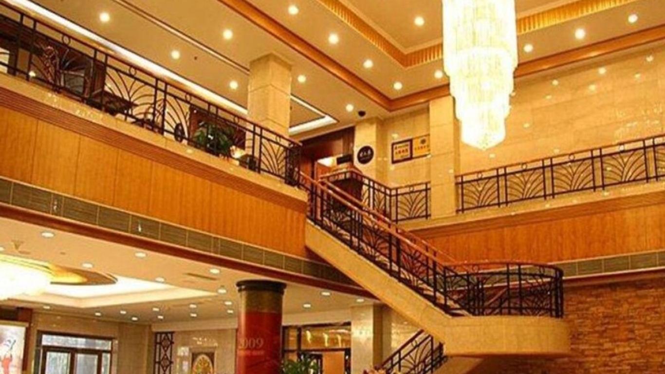 Imagen principal