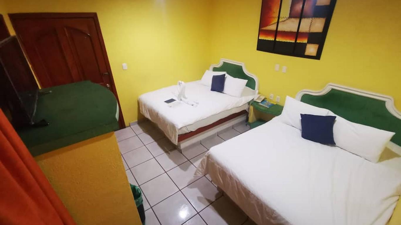 Imagen principal