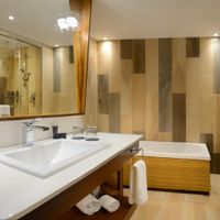 Hard Rock Hotel Guadalajara