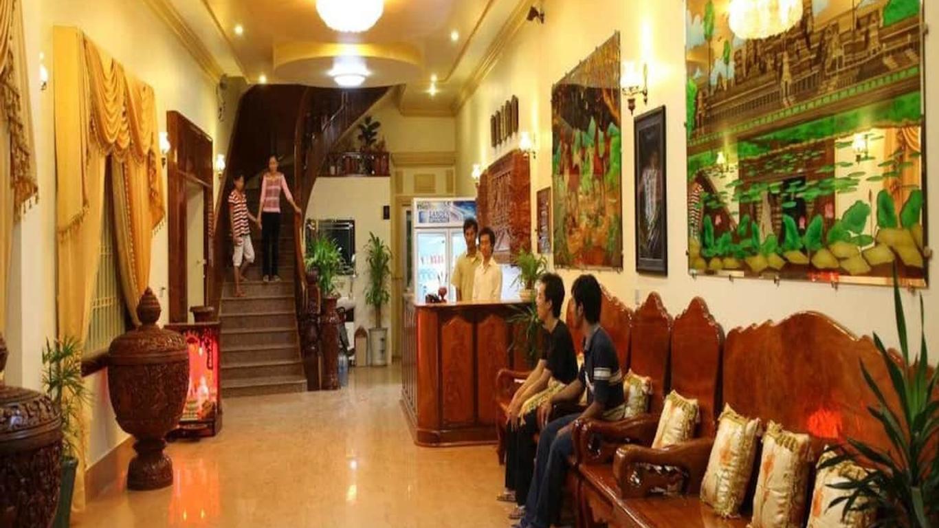 Imagen principal