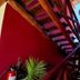 Escaleras