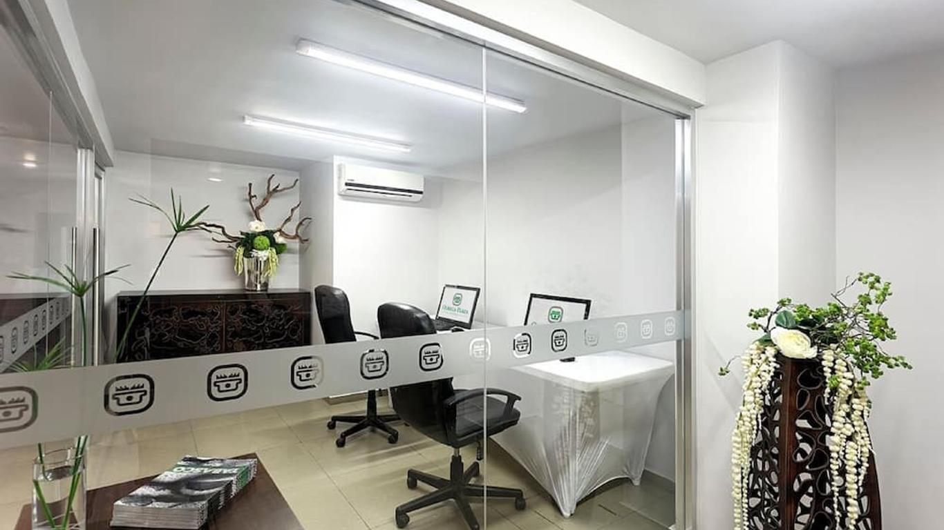 Imagen principal