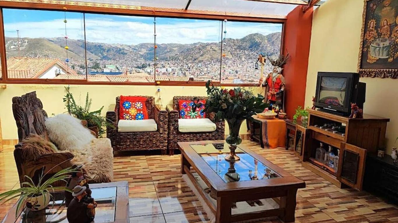 Imagen principal