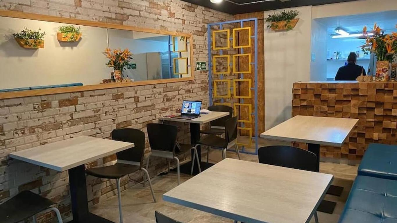 Imagen principal
