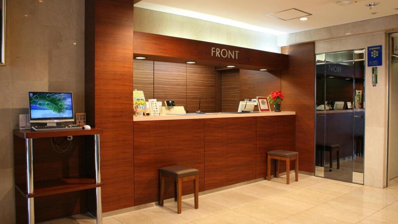 Imagen principal