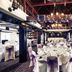 Sala de banquetes