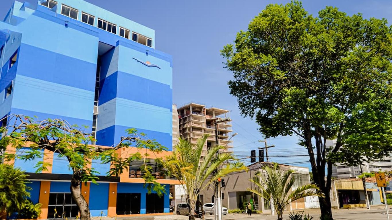 Imagen principal