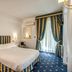 Servicio del hotel