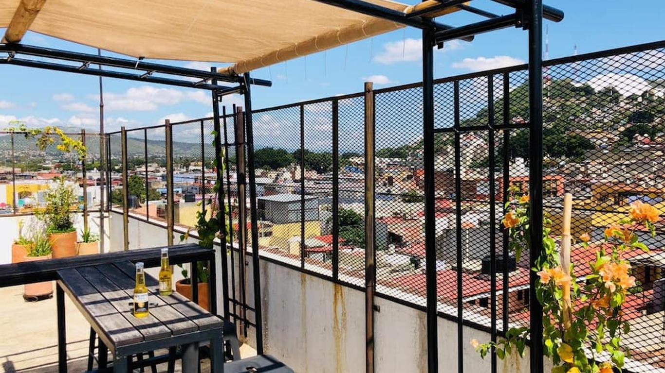 Imagen principal
