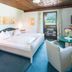Otro