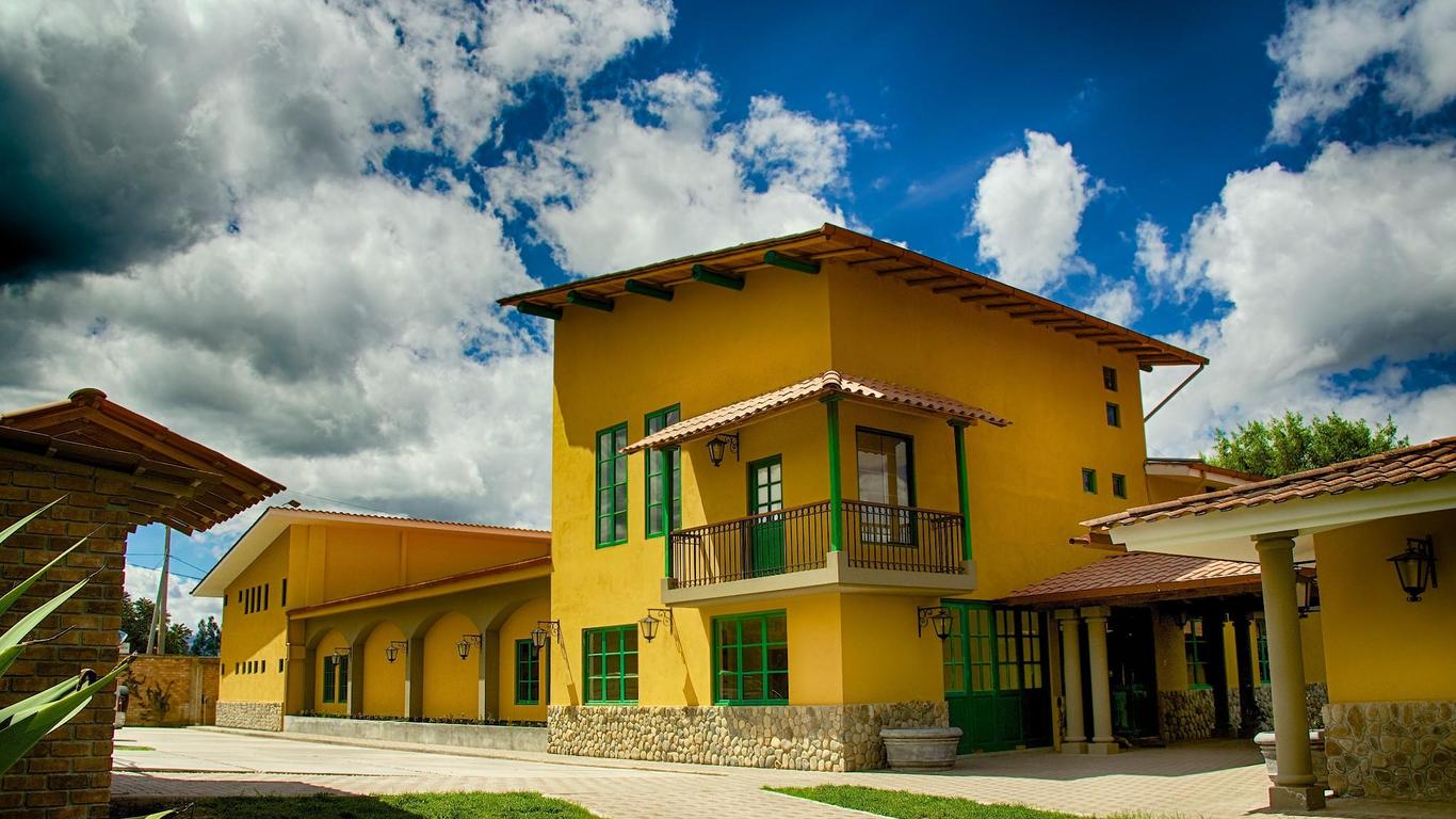 Imagen principal