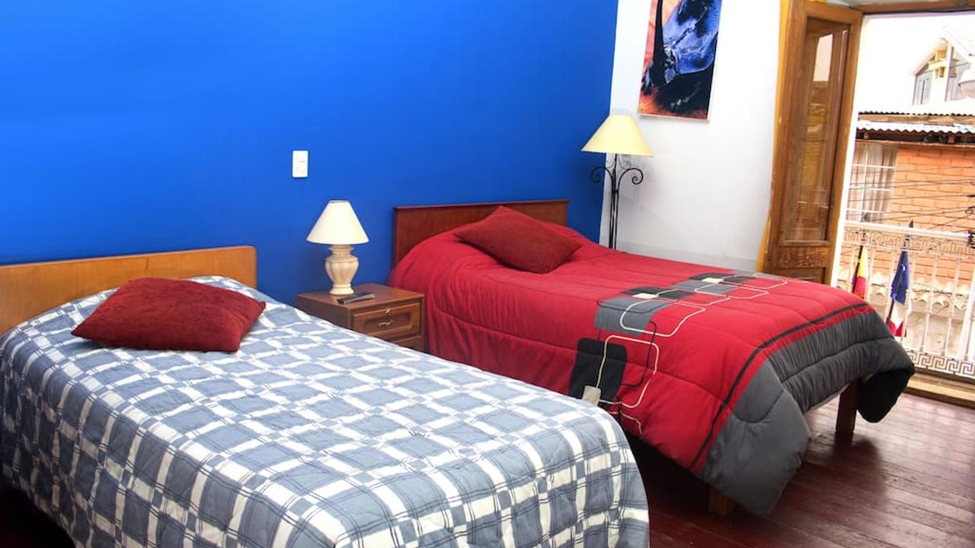 Imagen principal