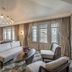 Otro