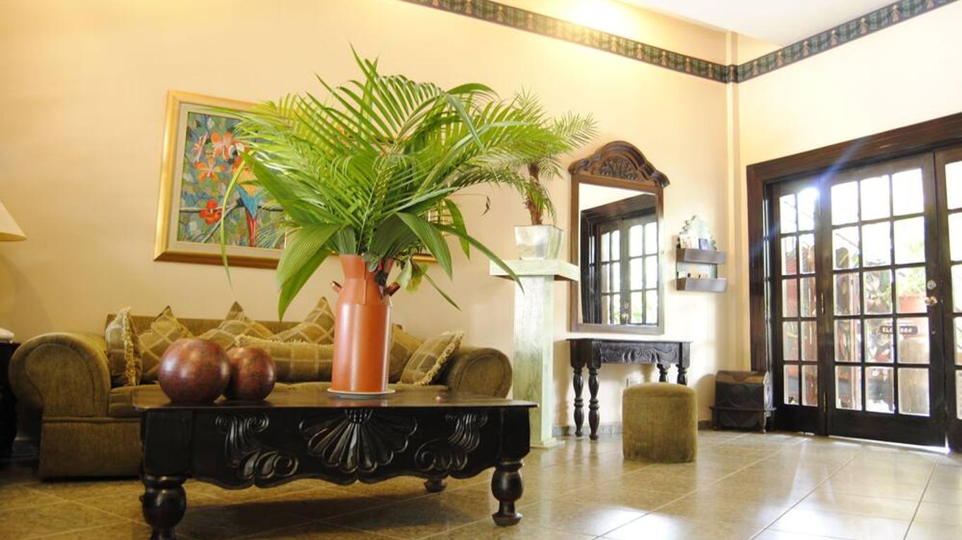Imagen principal
