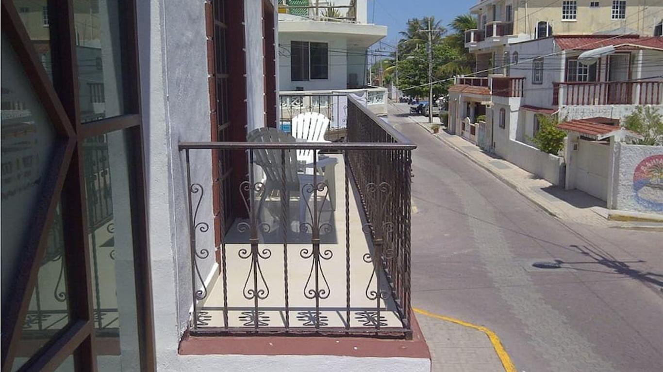 Imagen principal
