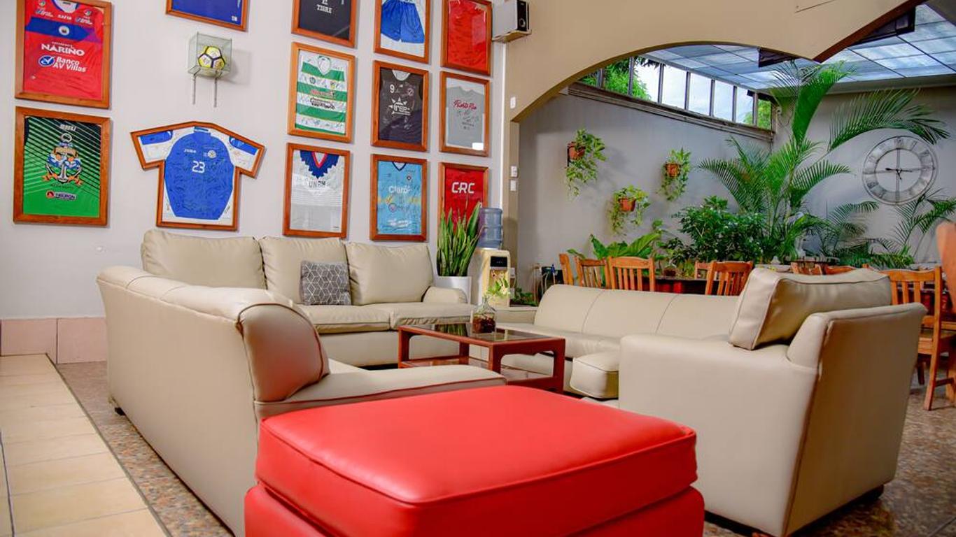 Imagen principal