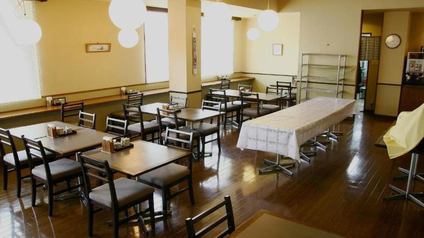 Imagen principal